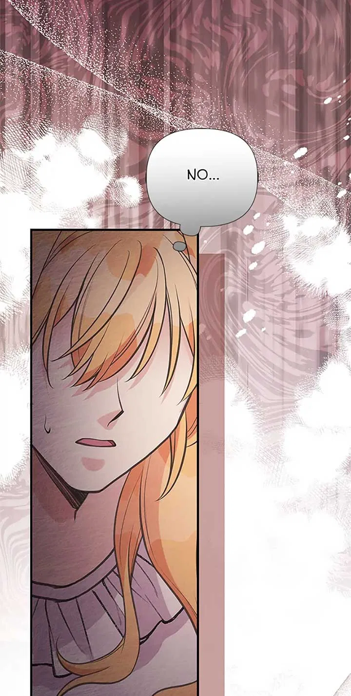 My Sister Picked Up the Male Lead Chapter 102 – Page 57