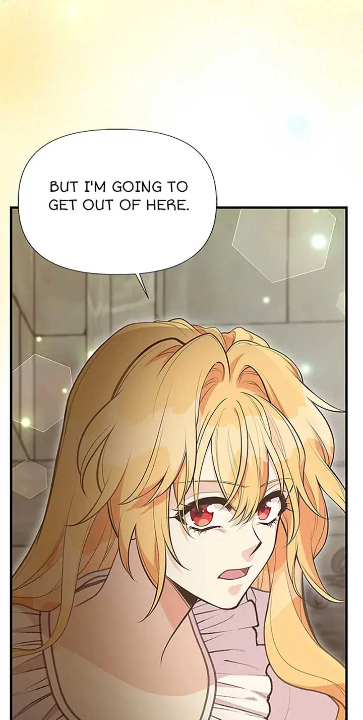 My Sister Picked Up the Male Lead Chapter 102 – Page 60