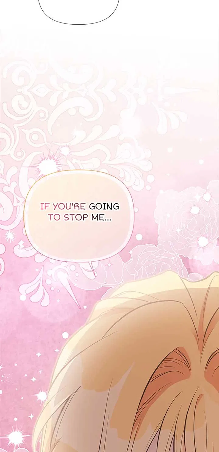 My Sister Picked Up the Male Lead Chapter 102 – Page 64