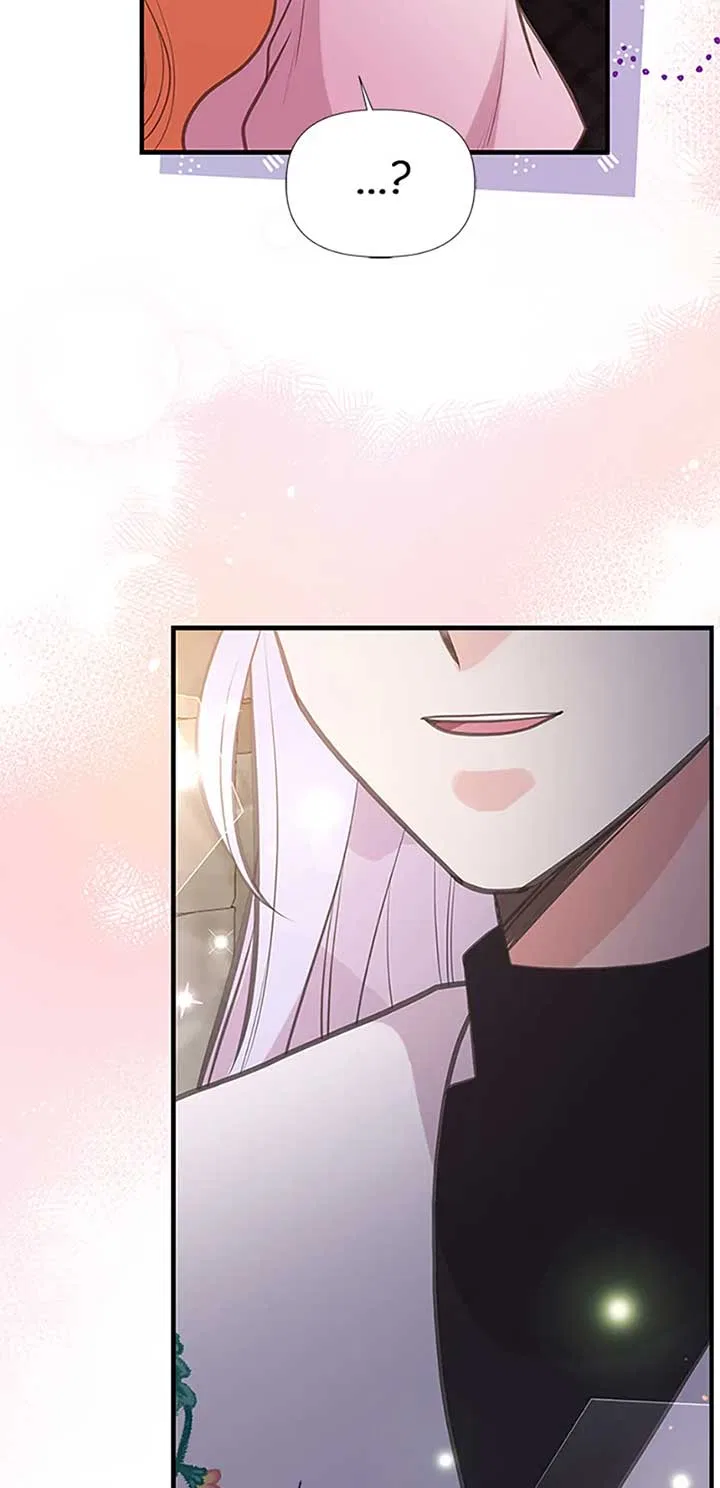 My Sister Picked Up the Male Lead Chapter 102 – Page 68
