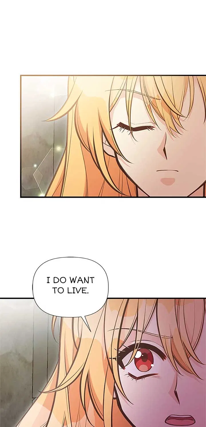 My Sister Picked Up the Male Lead Chapter 102 – Page 71