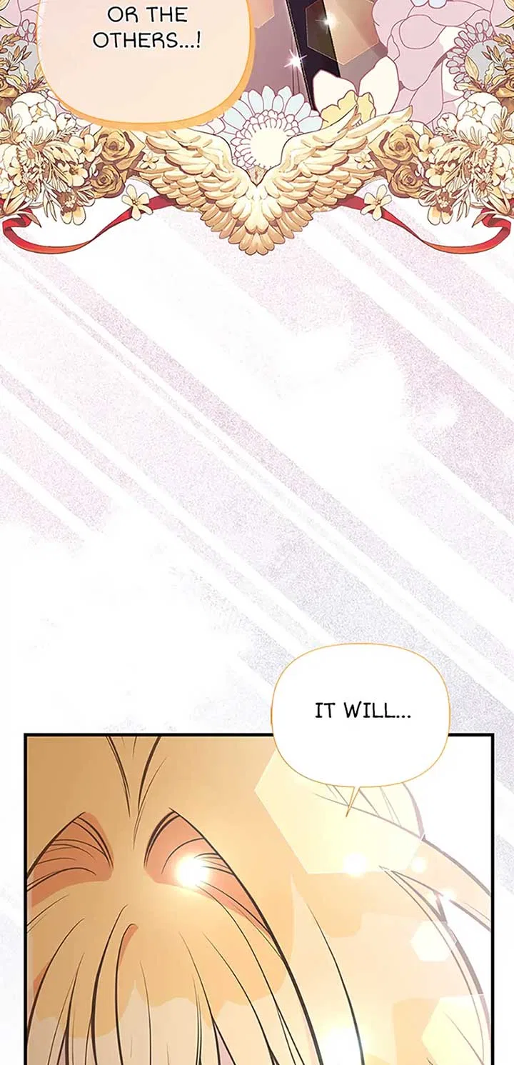 My Sister Picked Up the Male Lead Chapter 102 – Page 74