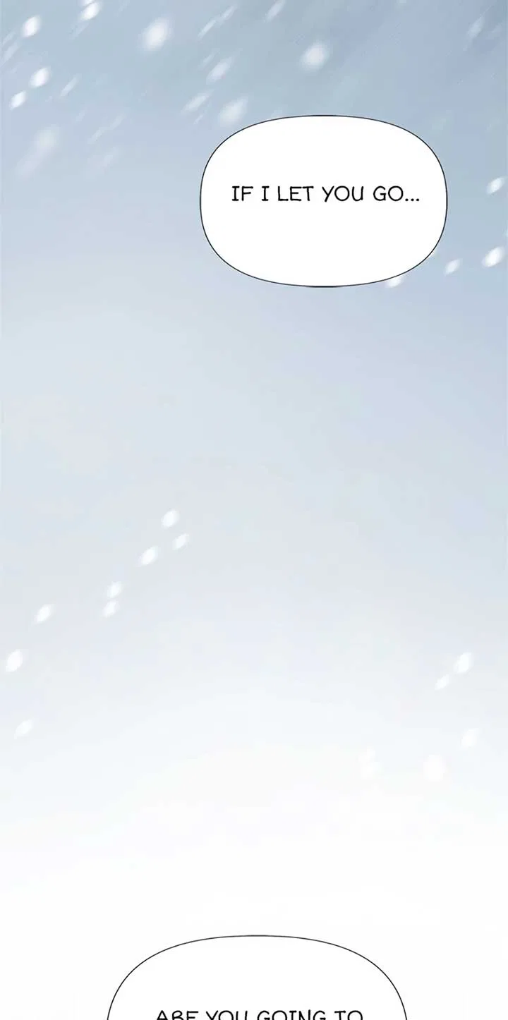 My Sister Picked Up the Male Lead Chapter 102 – Page 79