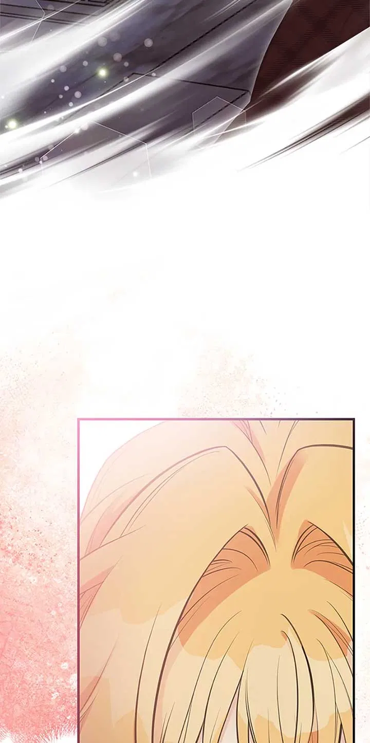 My Sister Picked Up the Male Lead Chapter 102 – Page 82