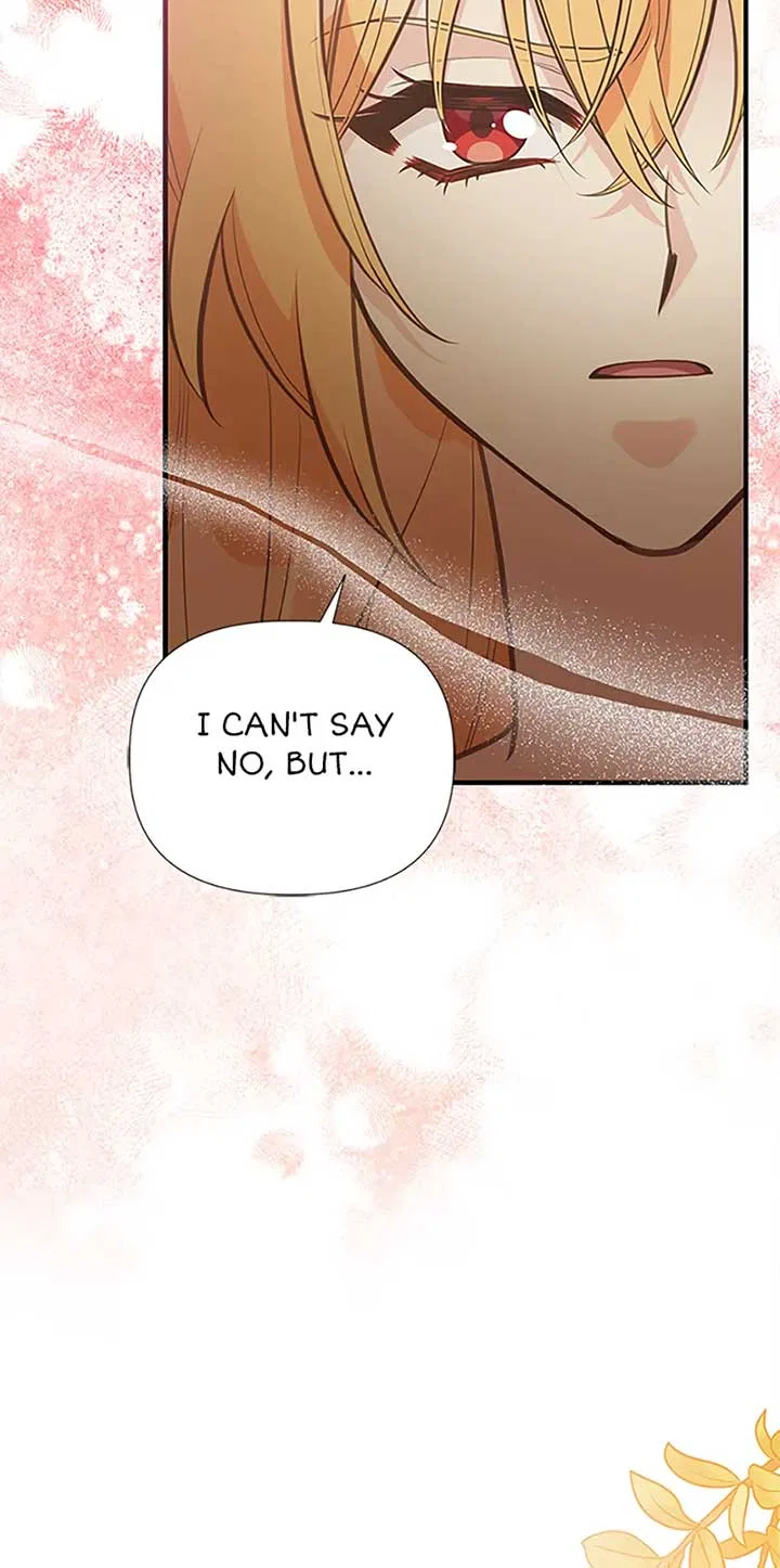 My Sister Picked Up the Male Lead Chapter 102 – Page 83