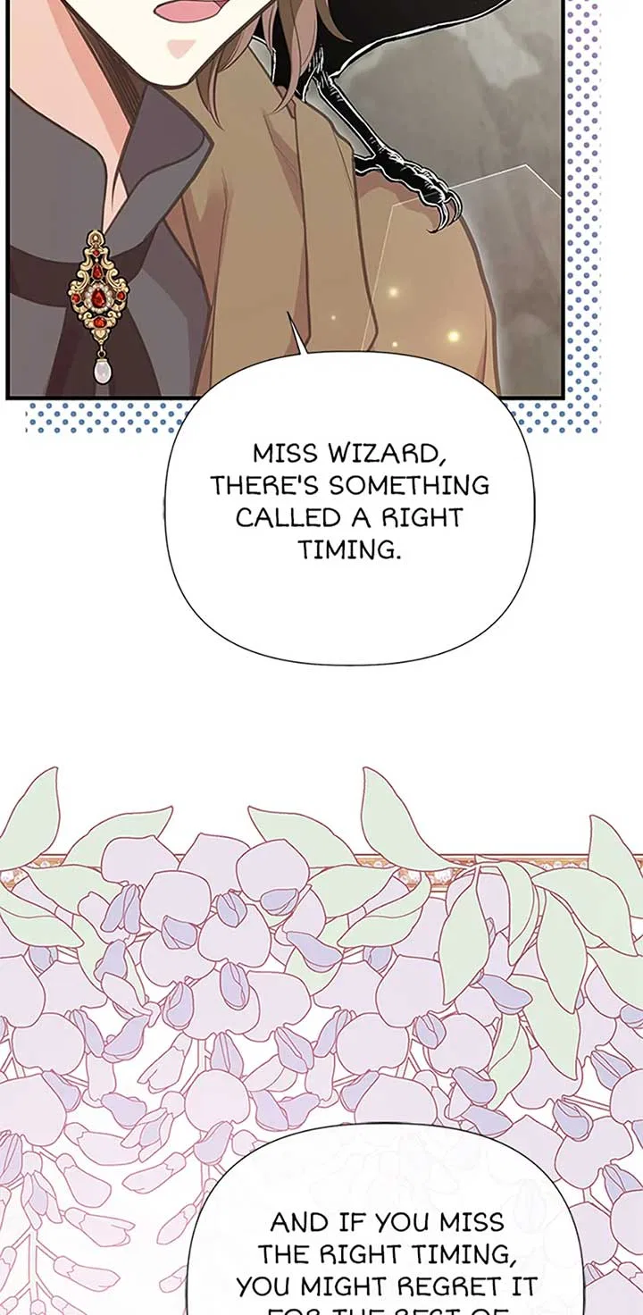 My Sister Picked Up the Male Lead Chapter 102 – Page 88