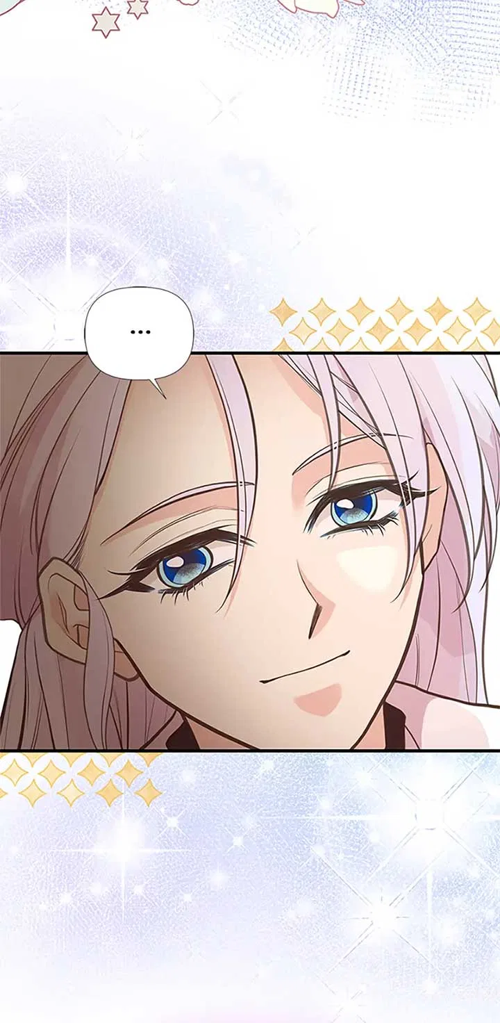 My Sister Picked Up the Male Lead Chapter 102 – Page 91
