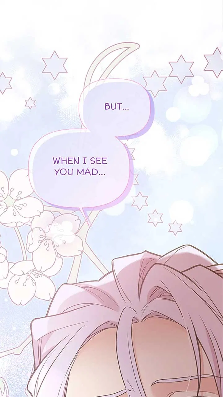 My Sister Picked Up the Male Lead Chapter 102 – Page 96