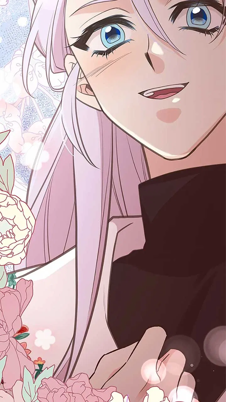 My Sister Picked Up the Male Lead Chapter 102 – Page 97