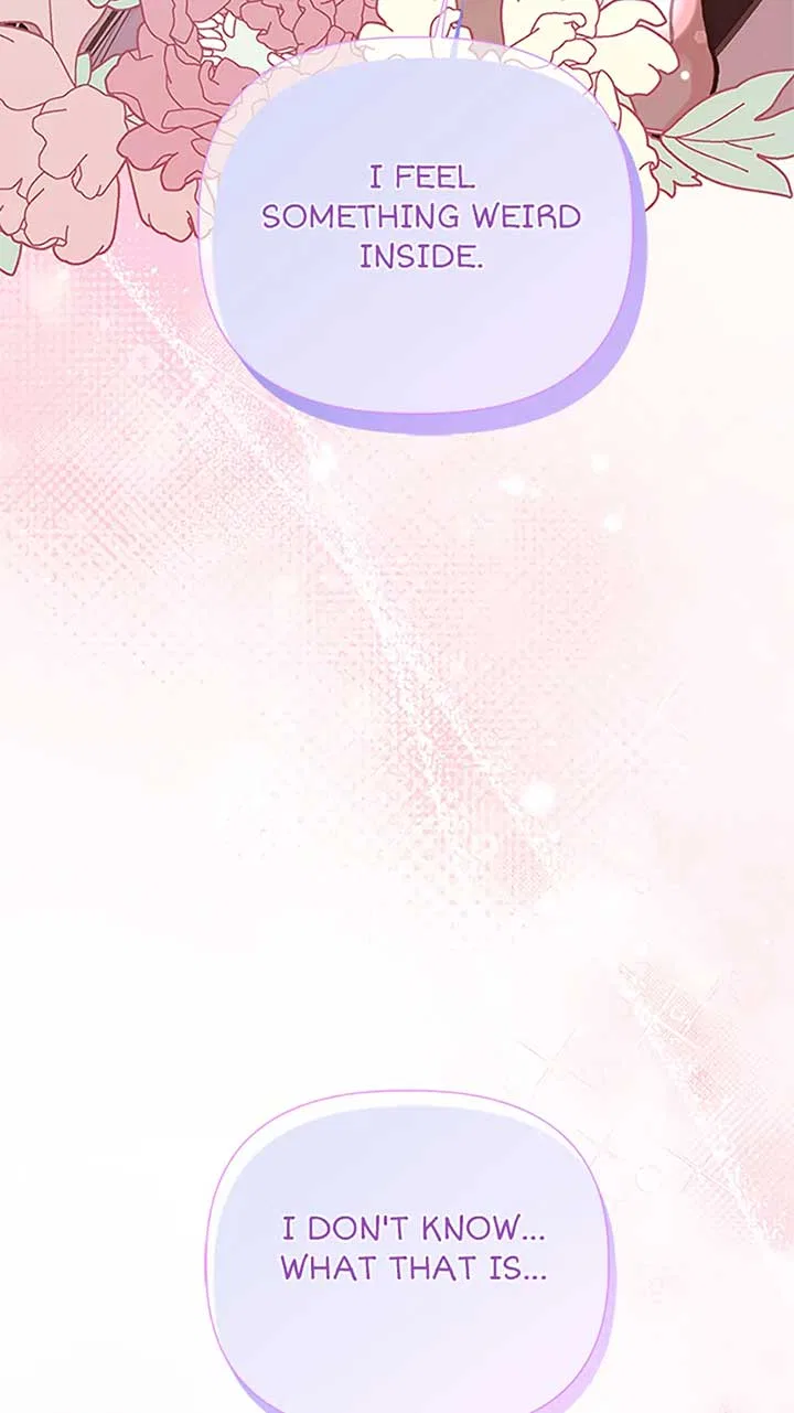 My Sister Picked Up the Male Lead Chapter 102 – Page 98