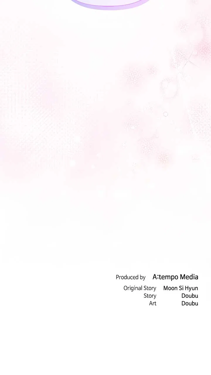 My Sister Picked Up the Male Lead Chapter 102 – Page 99