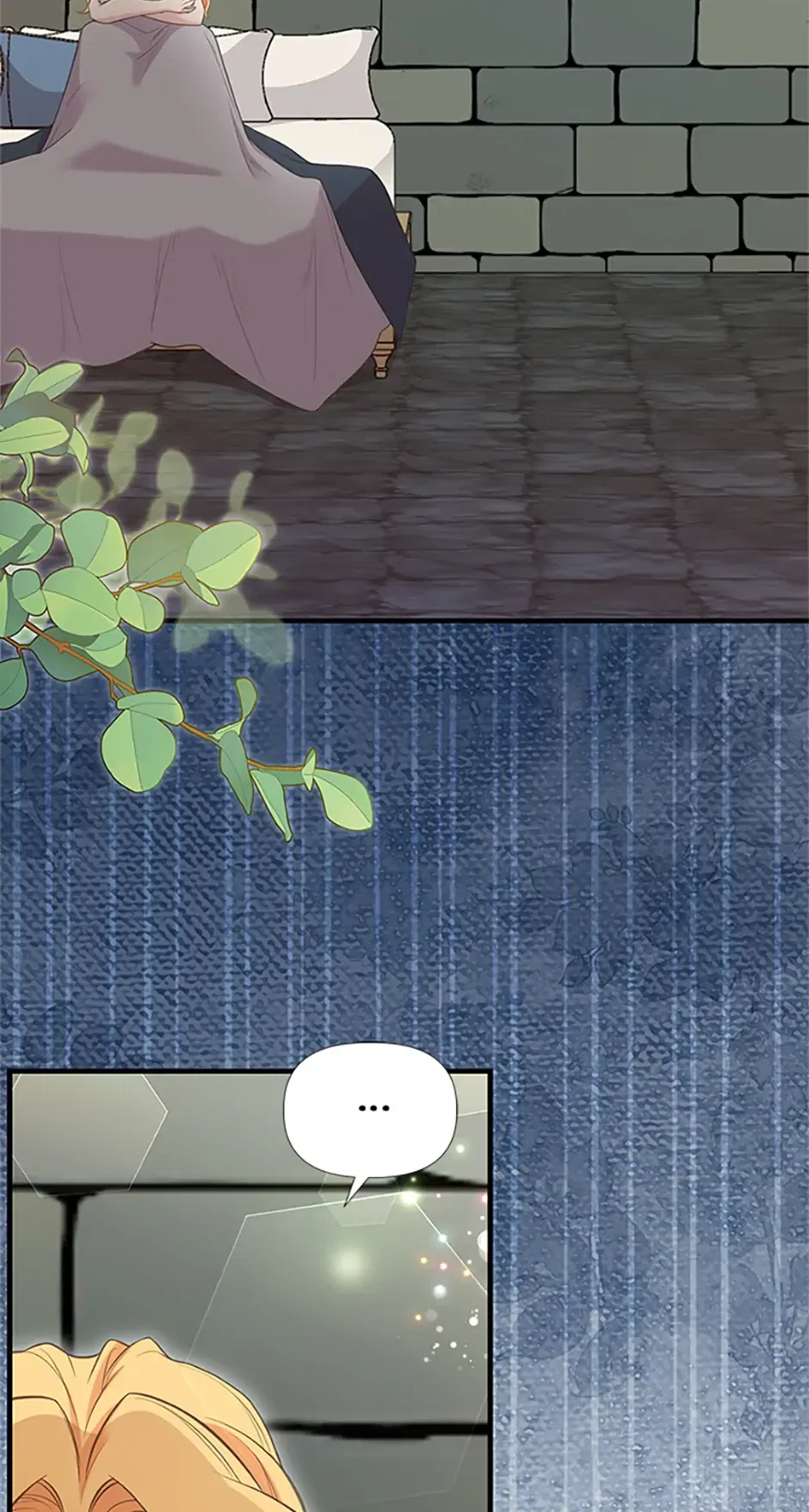 My Sister Picked Up the Male Lead Chapter 101 – Page 2