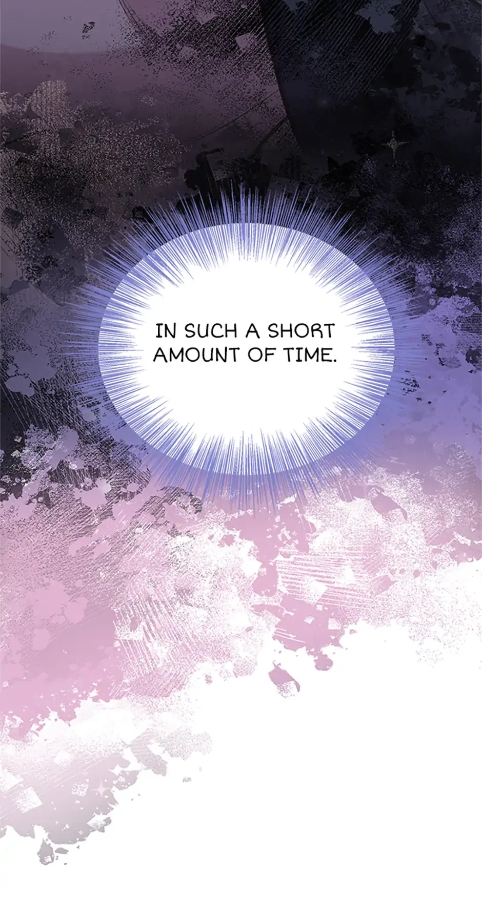 My Sister Picked Up the Male Lead Chapter 101 – Page 8