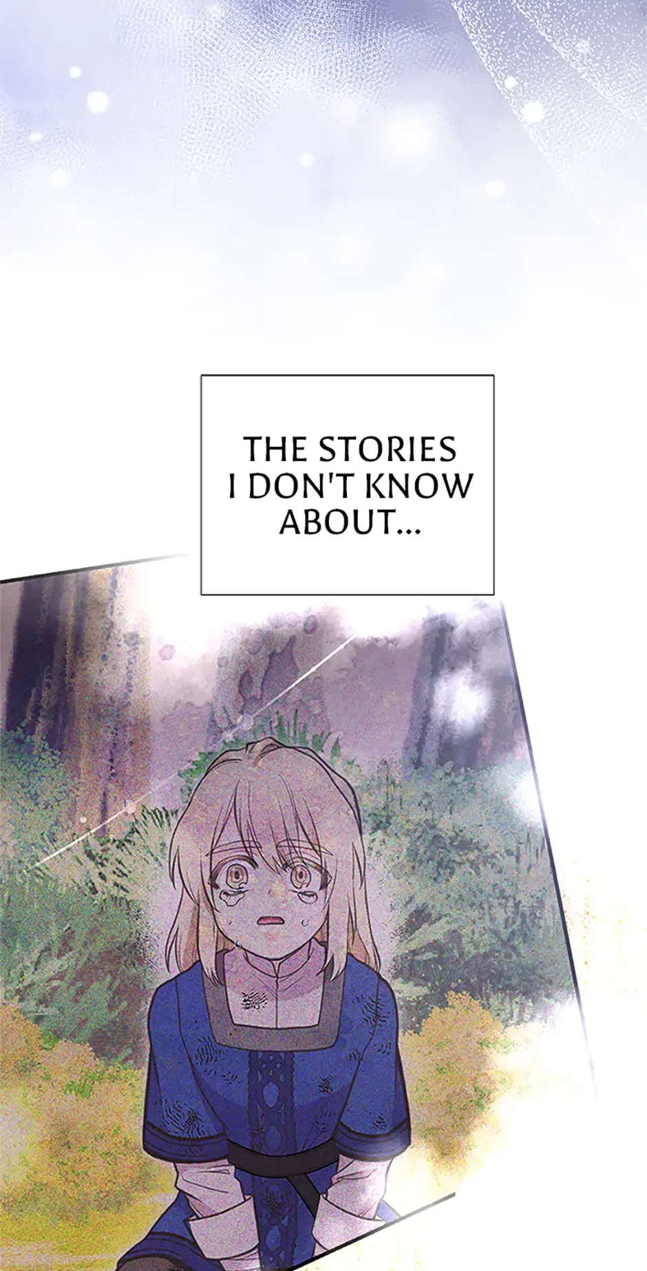 My Sister Picked Up the Male Lead Chapter 101 – Page 13