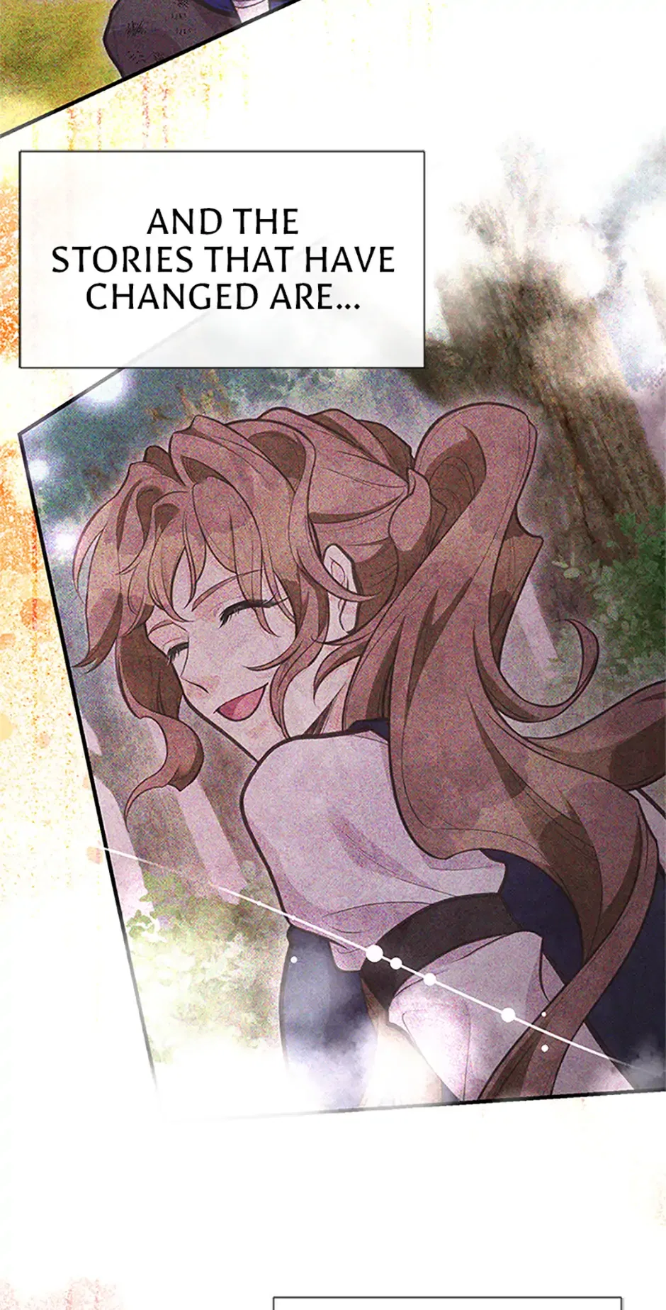 My Sister Picked Up the Male Lead Chapter 101 – Page 14