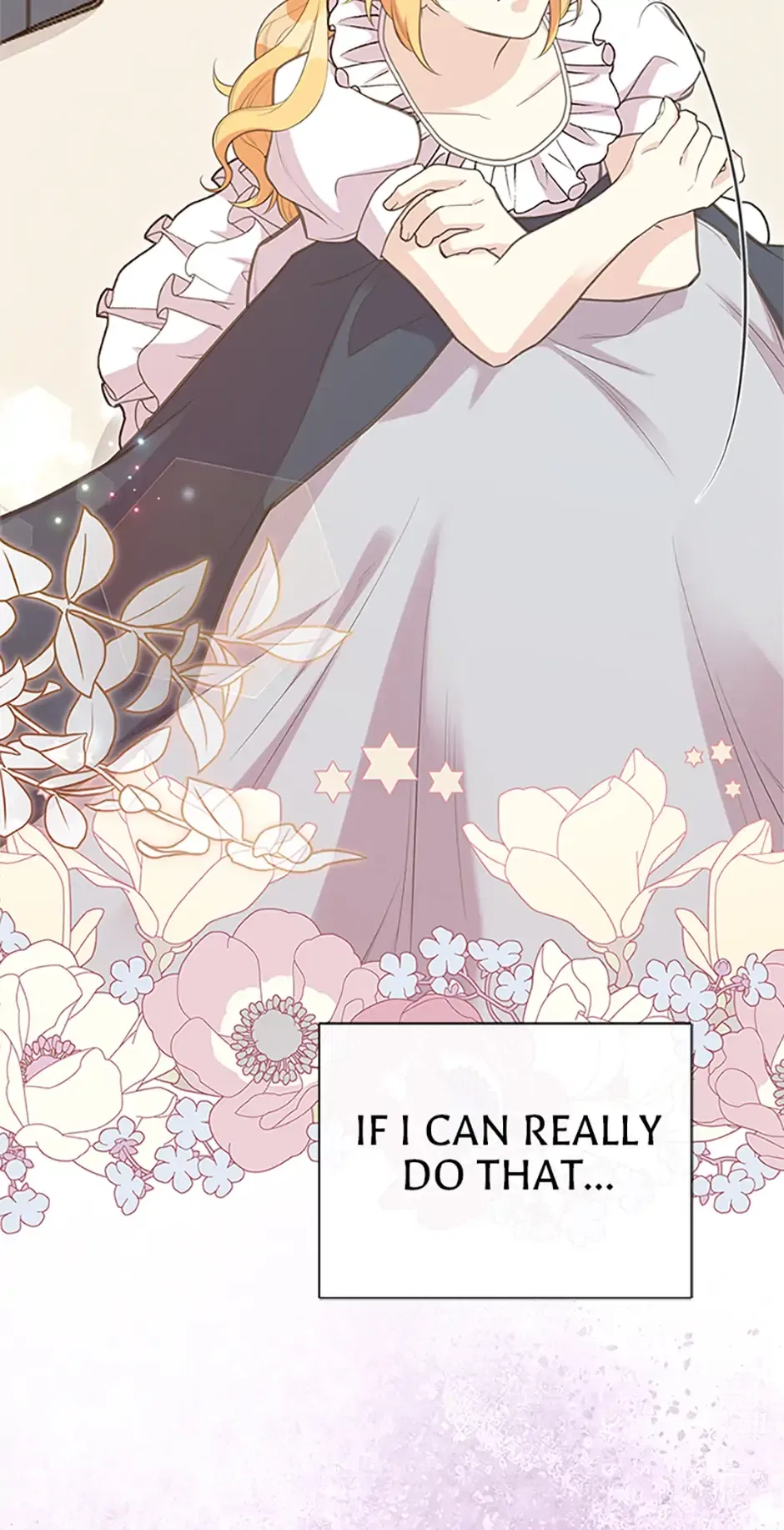 My Sister Picked Up the Male Lead Chapter 101 – Page 17