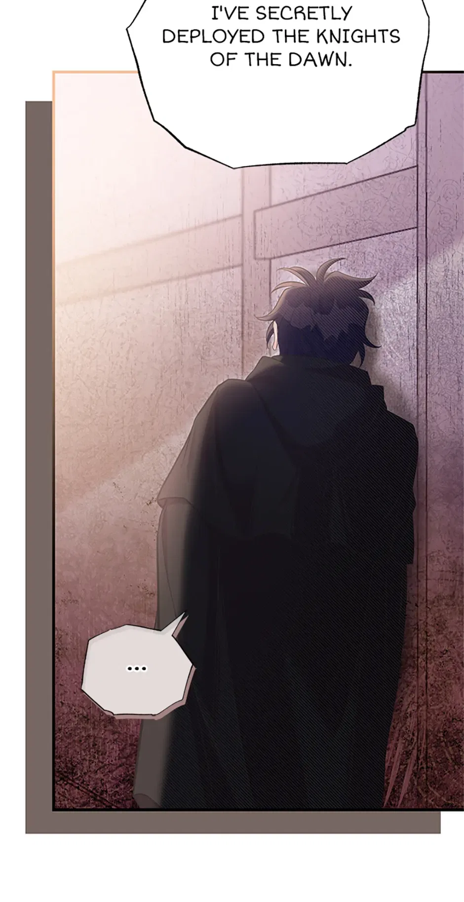 My Sister Picked Up the Male Lead Chapter 101 – Page 23