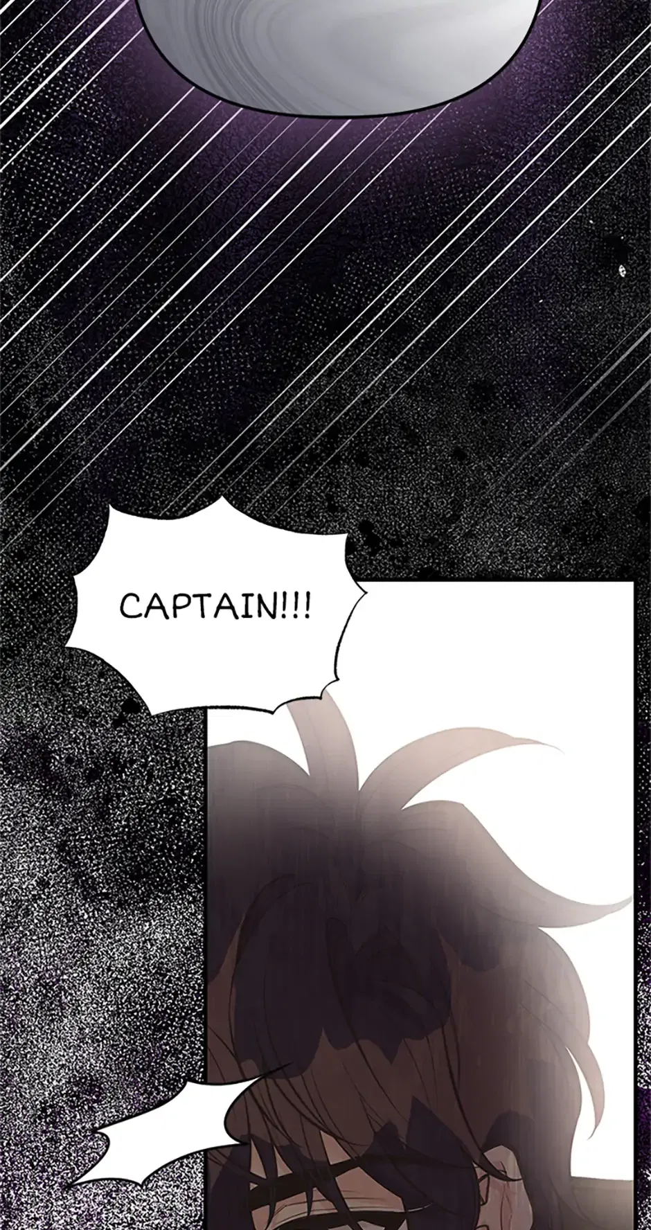 My Sister Picked Up the Male Lead Chapter 101 – Page 26