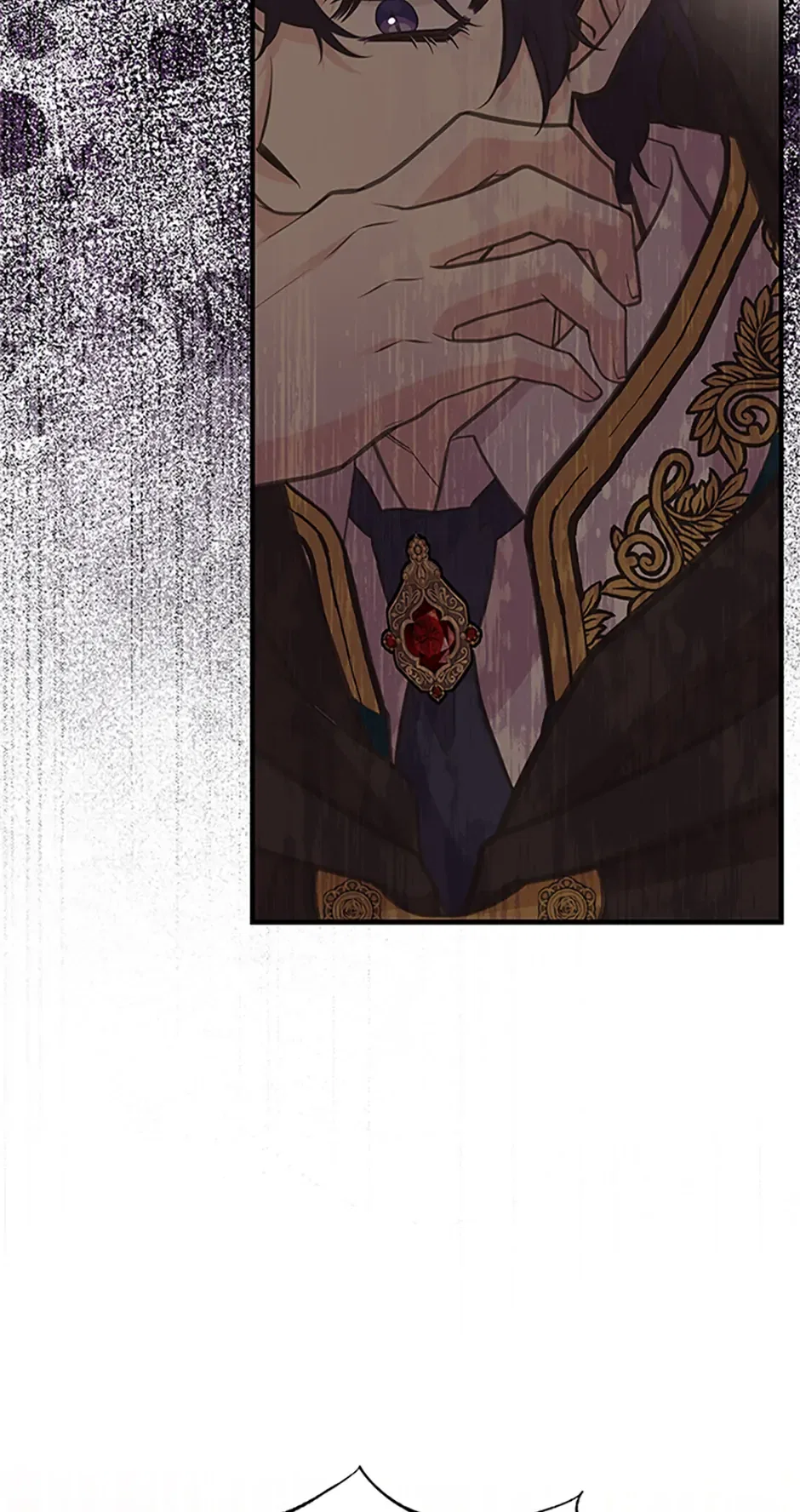 My Sister Picked Up the Male Lead Chapter 101 – Page 27