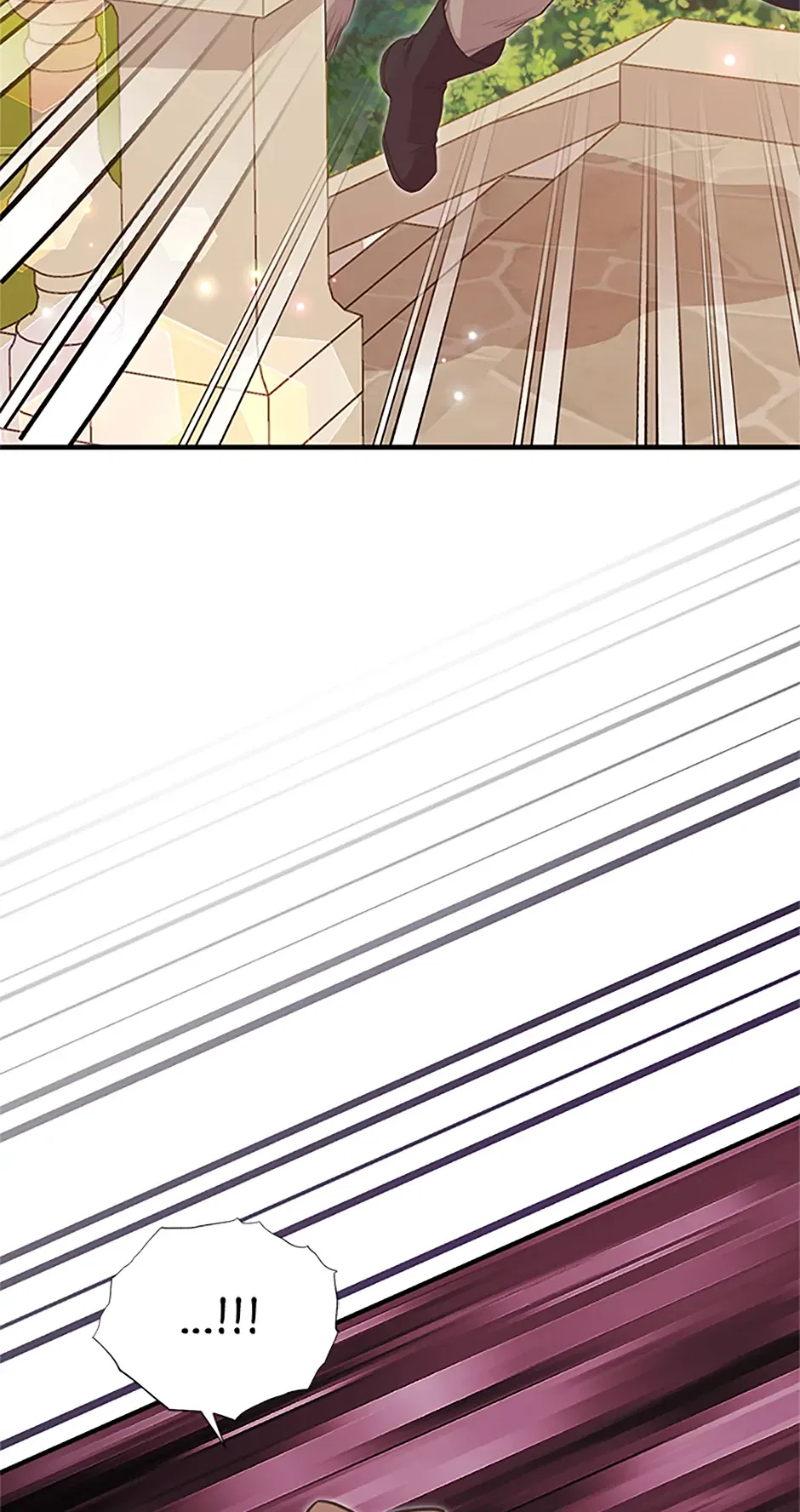 My Sister Picked Up the Male Lead Chapter 101 – Page 29