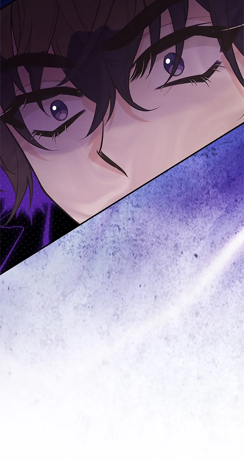 My Sister Picked Up the Male Lead Chapter 101 – Page 31