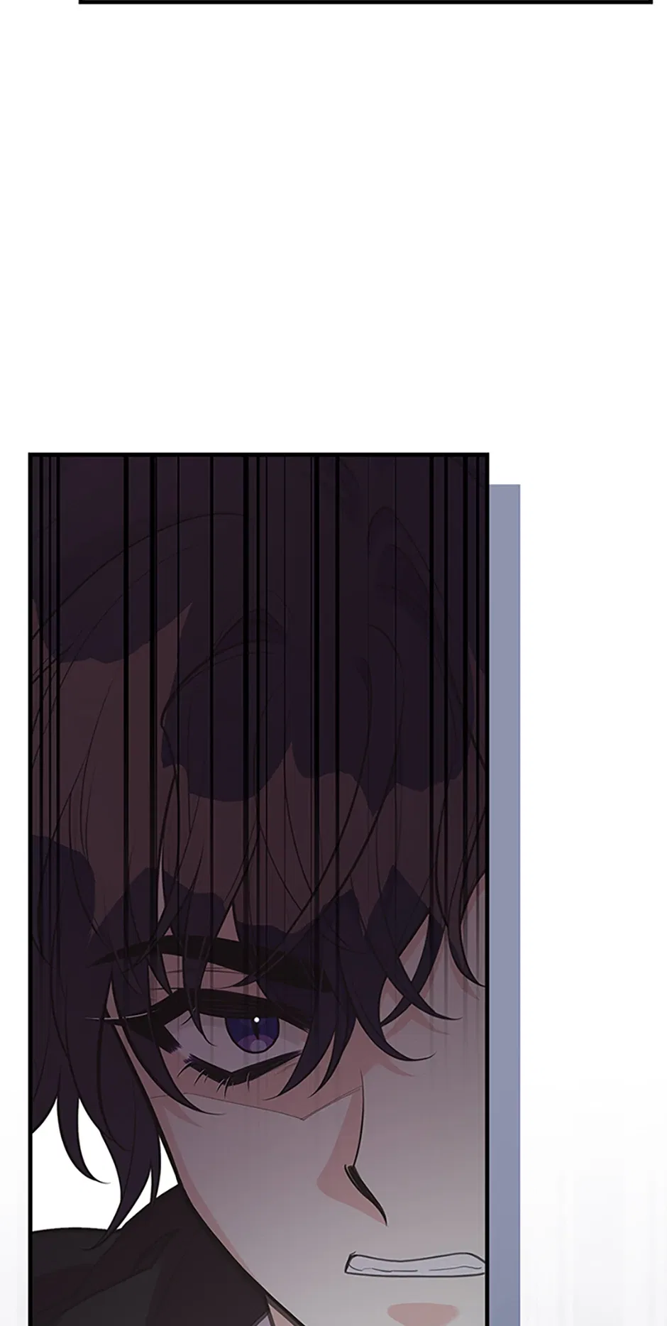 My Sister Picked Up the Male Lead Chapter 101 – Page 34