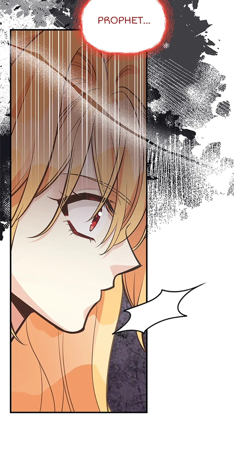 My Sister Picked Up the Male Lead Chapter 101 – Page 40