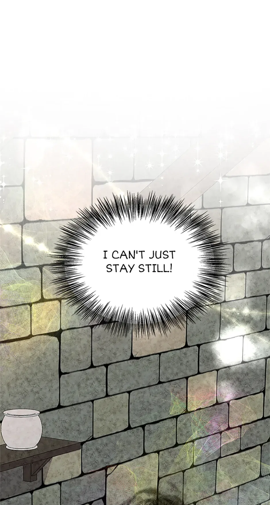 My Sister Picked Up the Male Lead Chapter 101 – Page 47