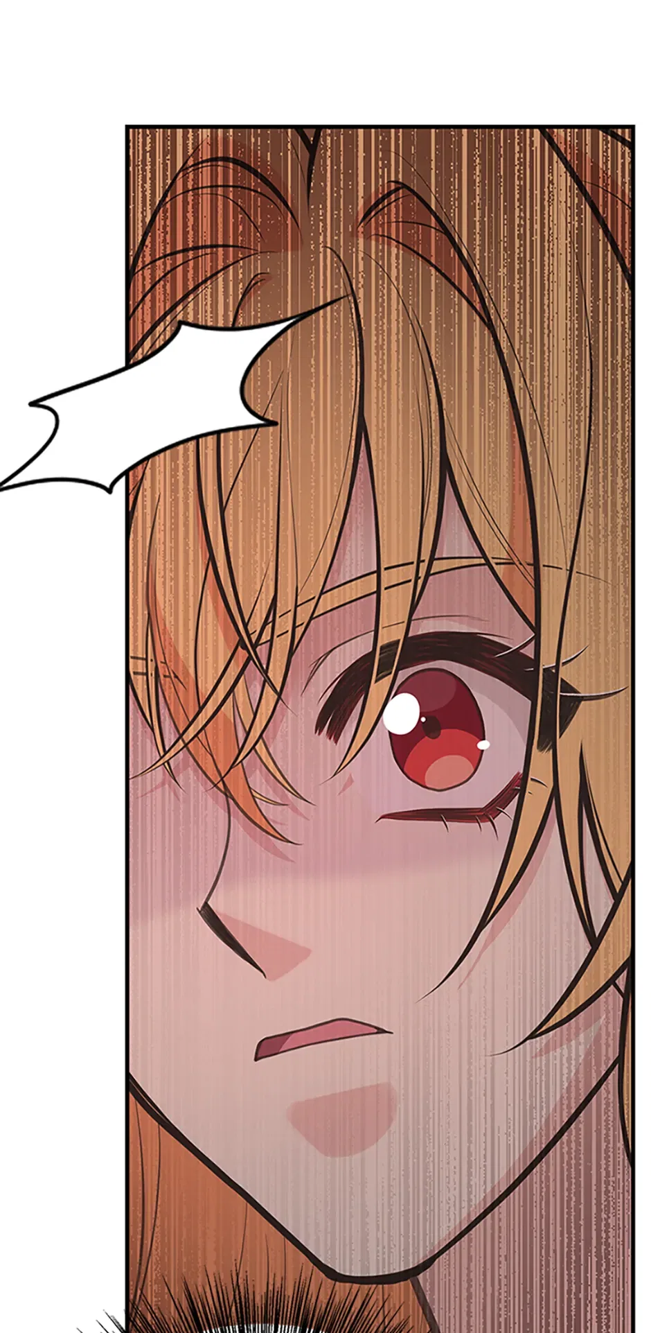 My Sister Picked Up the Male Lead Chapter 101 – Page 74