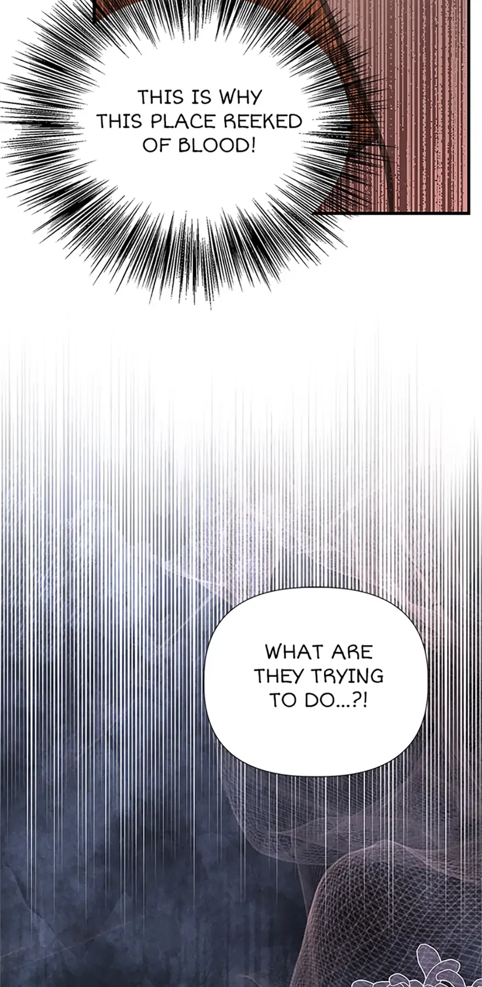 My Sister Picked Up the Male Lead Chapter 101 – Page 75