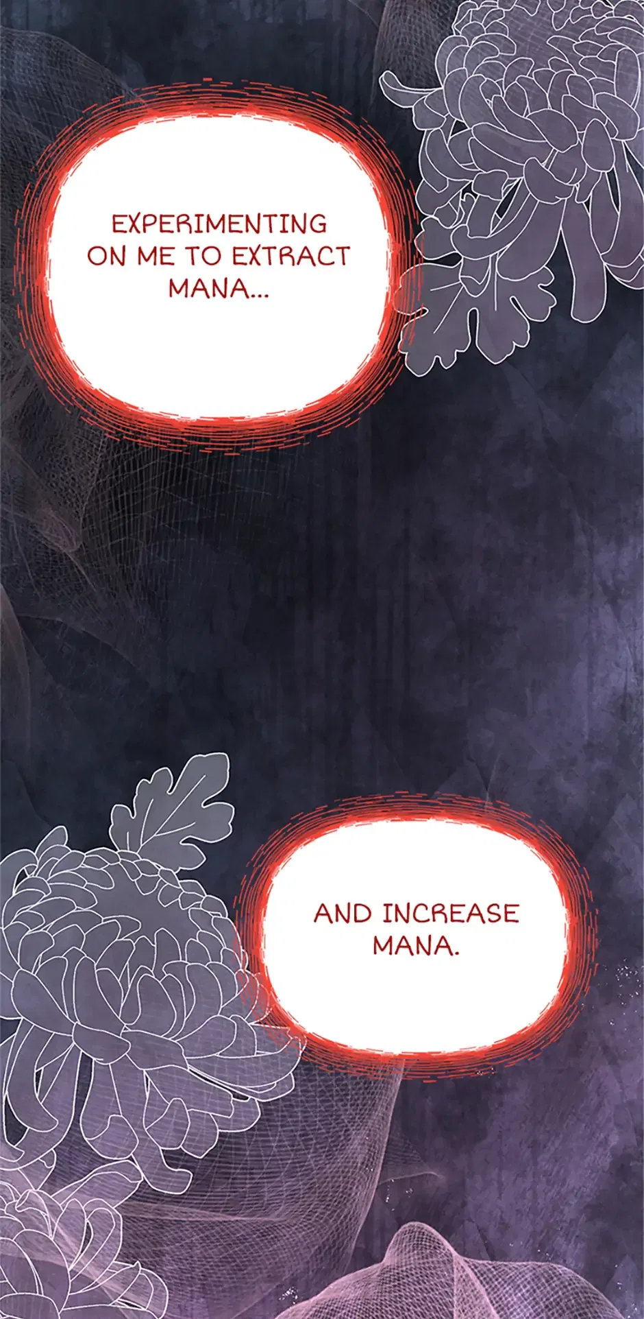 My Sister Picked Up the Male Lead Chapter 101 – Page 76