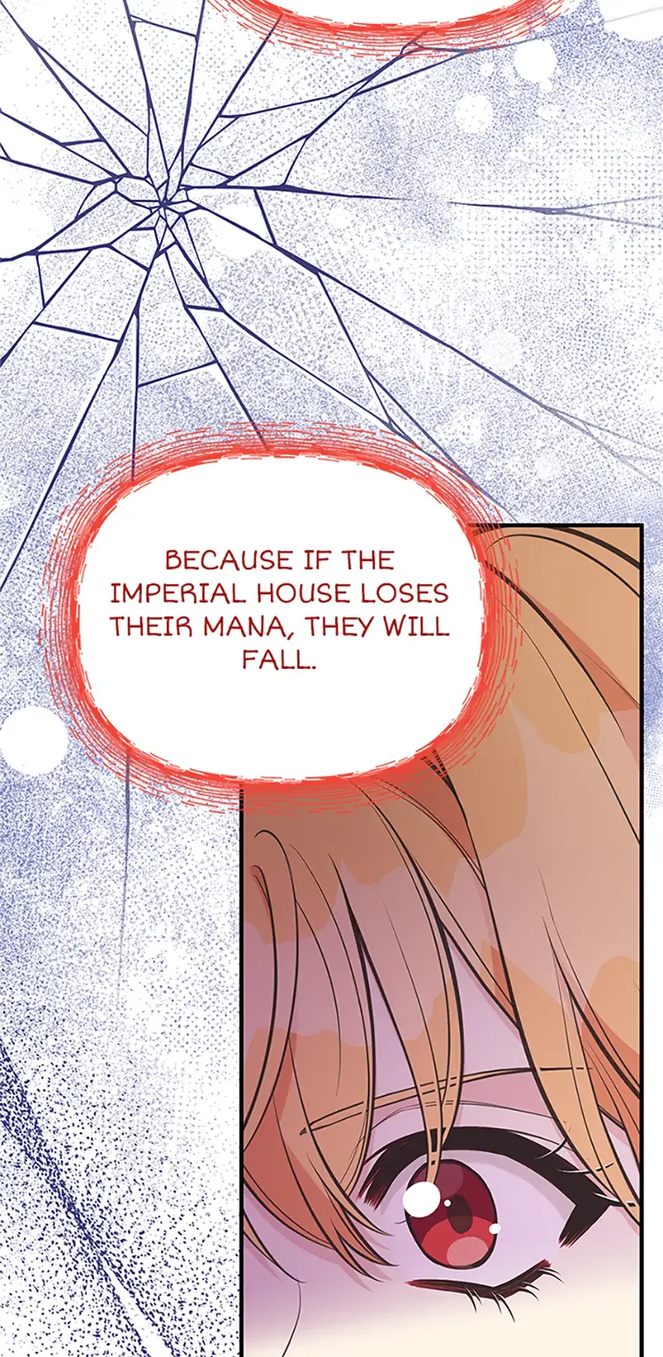 My Sister Picked Up the Male Lead Chapter 101 – Page 78