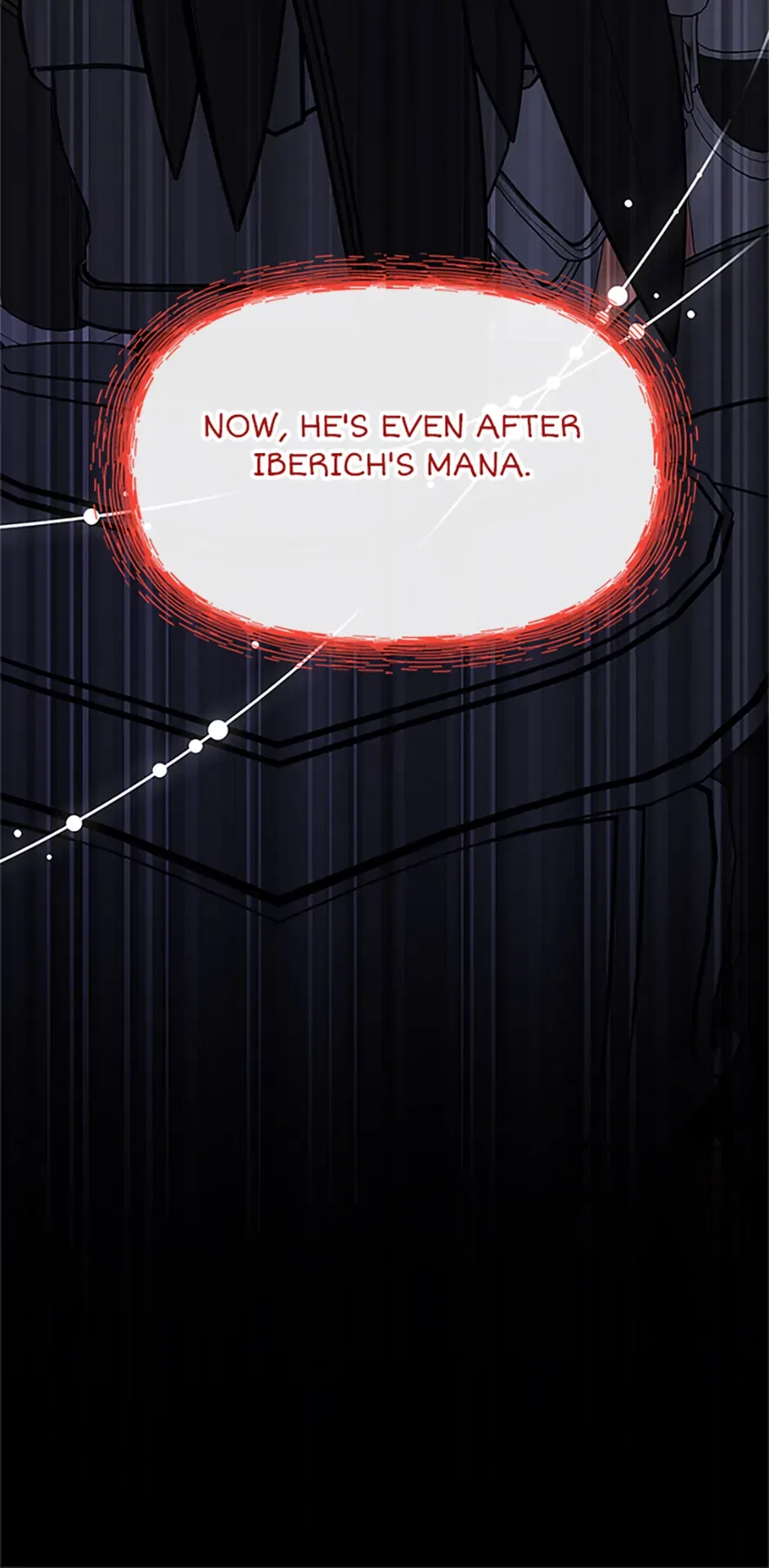 My Sister Picked Up the Male Lead Chapter 101 – Page 82