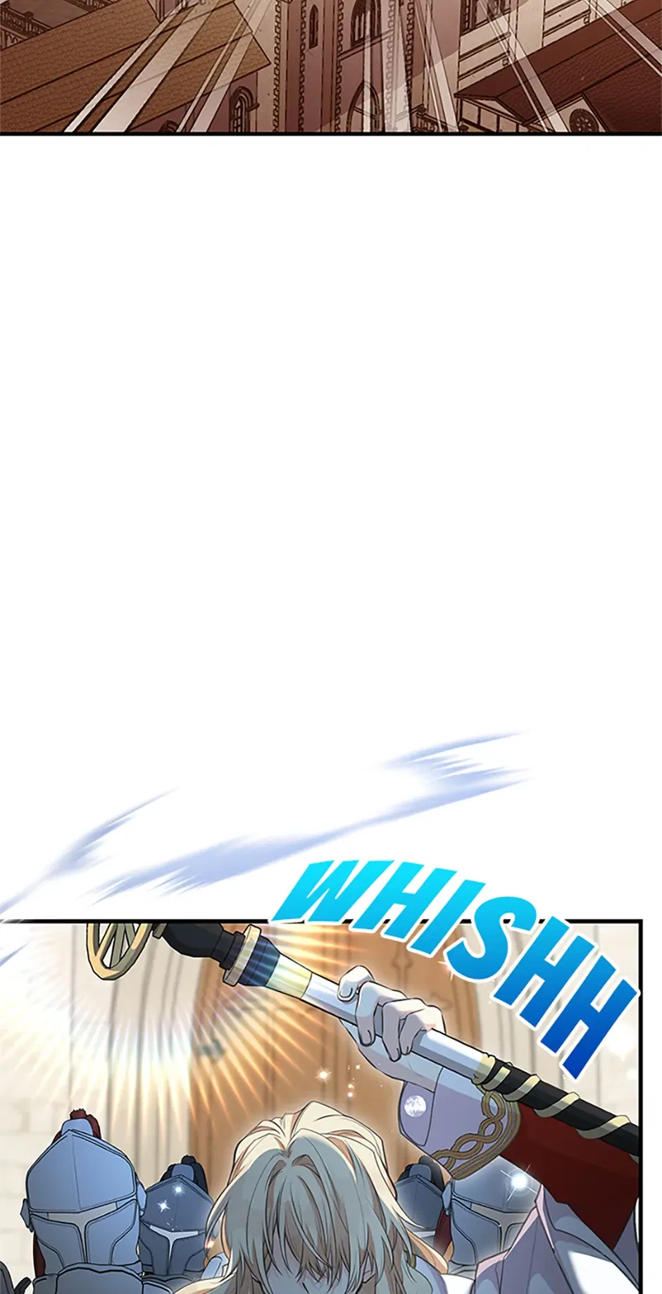 My Sister Picked Up the Male Lead Chapter 101 – Page 87