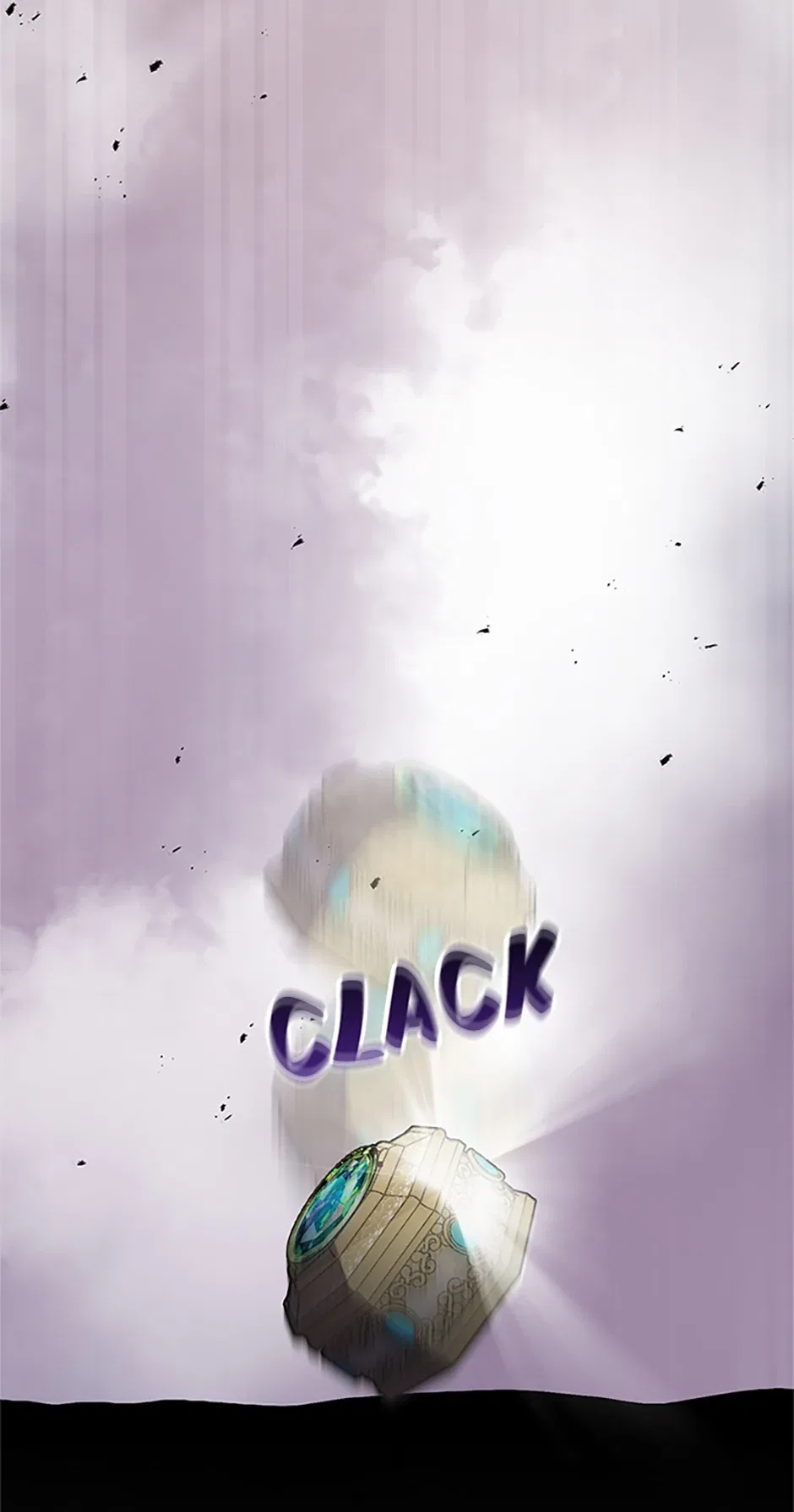 My Sister Picked Up the Male Lead Chapter 101 – Page 94