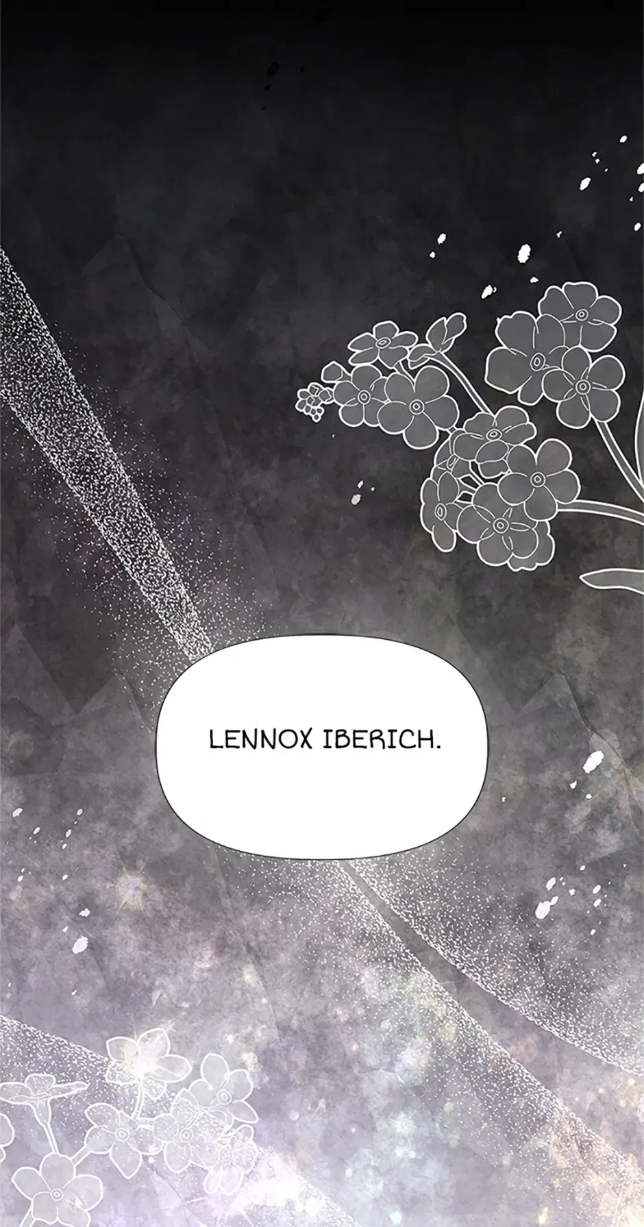My Sister Picked Up the Male Lead Chapter 101 – Page 95