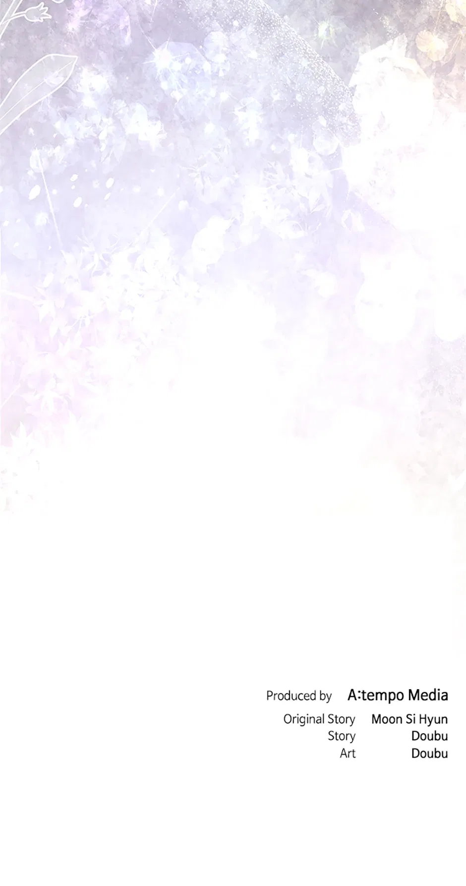 My Sister Picked Up the Male Lead Chapter 101 – Page 96