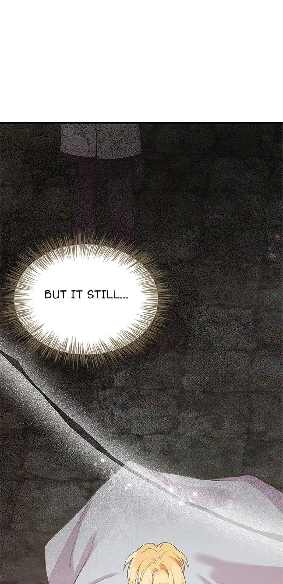 My Sister Picked Up the Male Lead Chapter 100 – Page 27