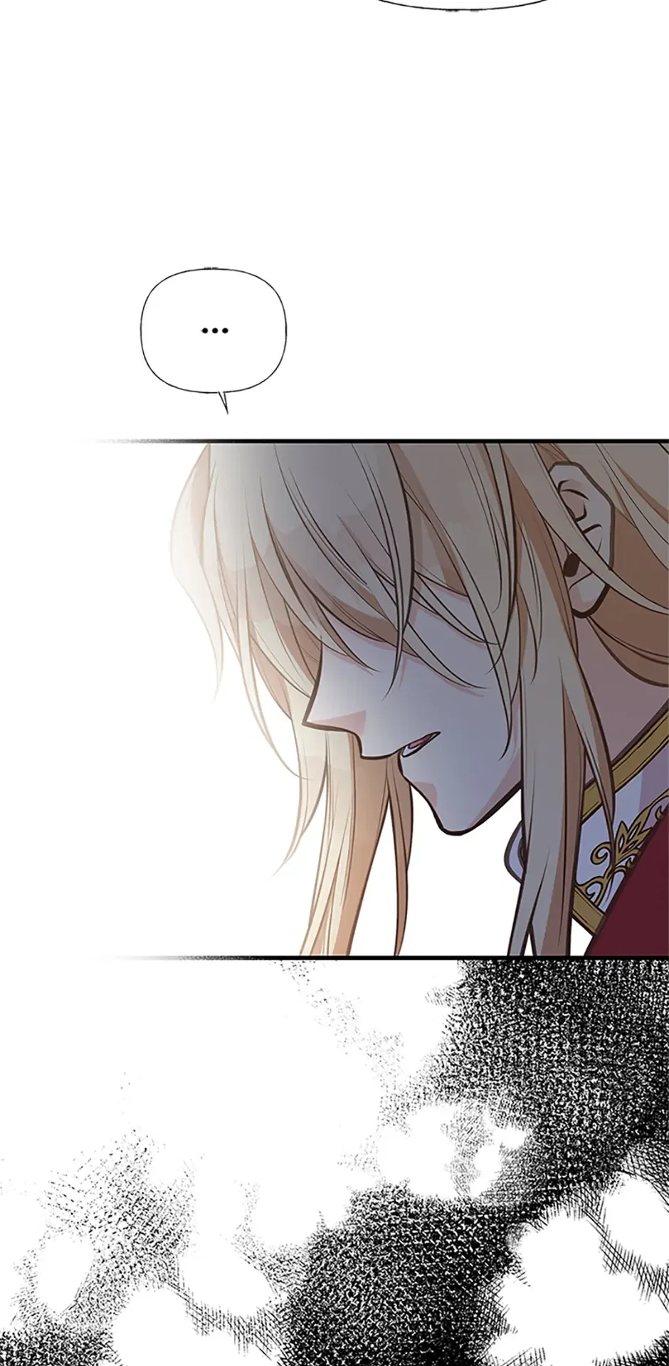 My Sister Picked Up the Male Lead Chapter 100 – Page 32