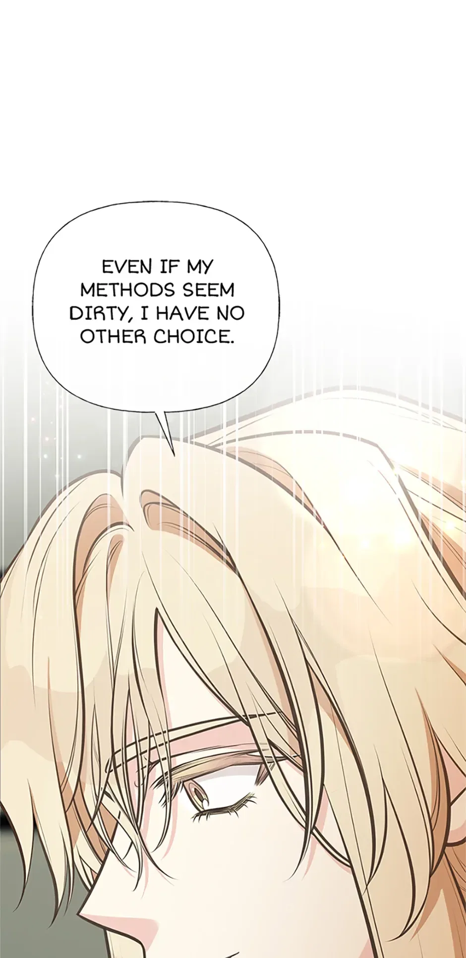 My Sister Picked Up the Male Lead Chapter 100 – Page 39