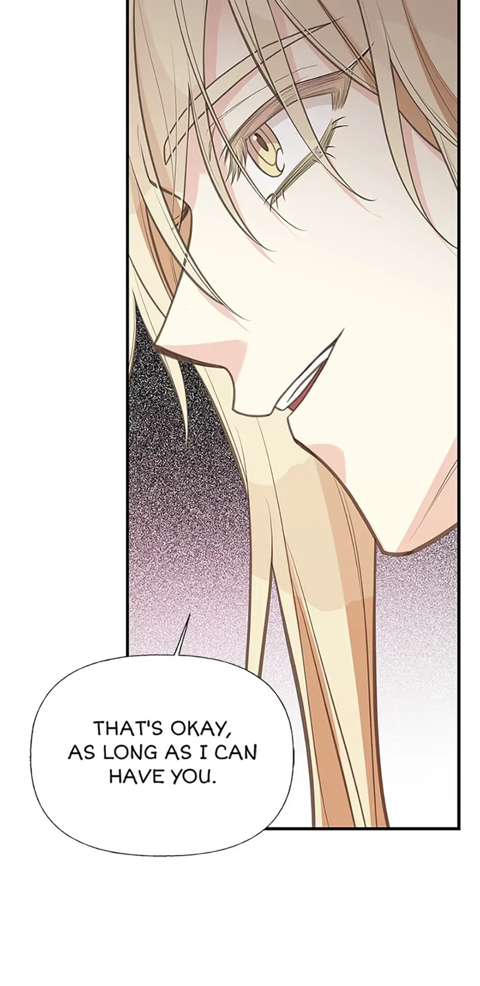 My Sister Picked Up the Male Lead Chapter 100 – Page 45