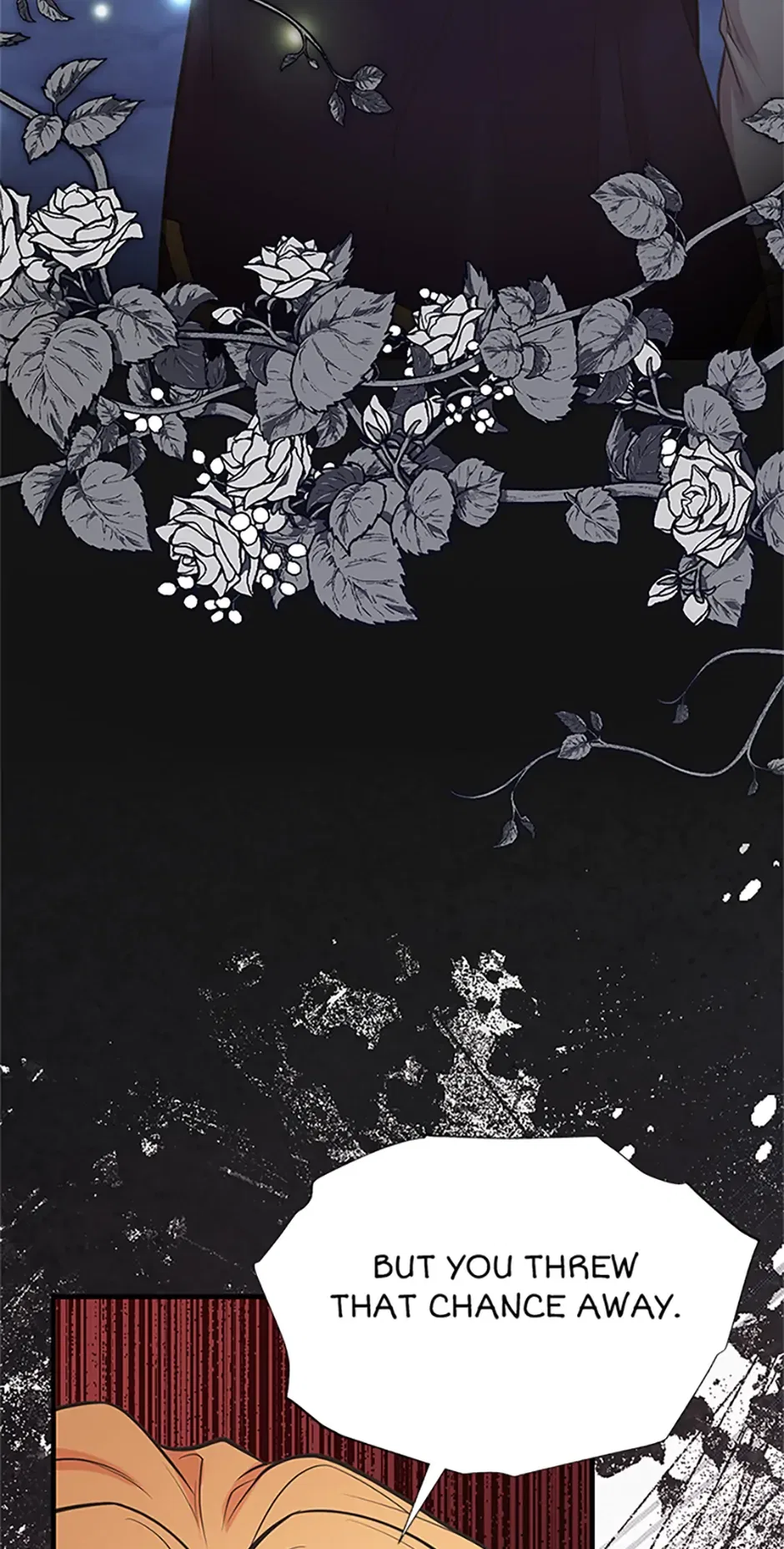 My Sister Picked Up the Male Lead Chapter 100 – Page 48