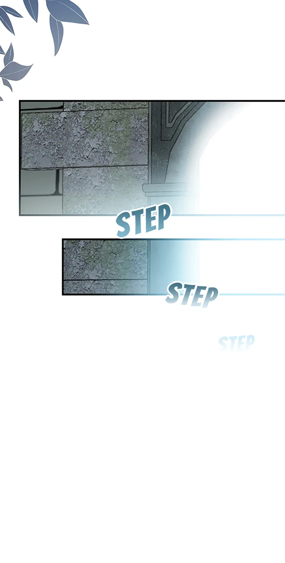 My Sister Picked Up the Male Lead Chapter 100 – Page 52