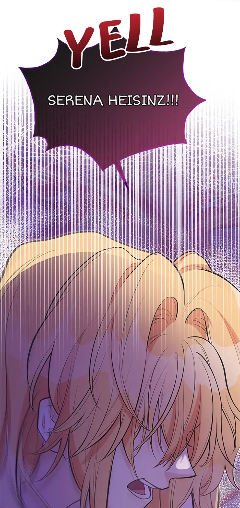 My Sister Picked Up the Male Lead Chapter 100 – Page 59