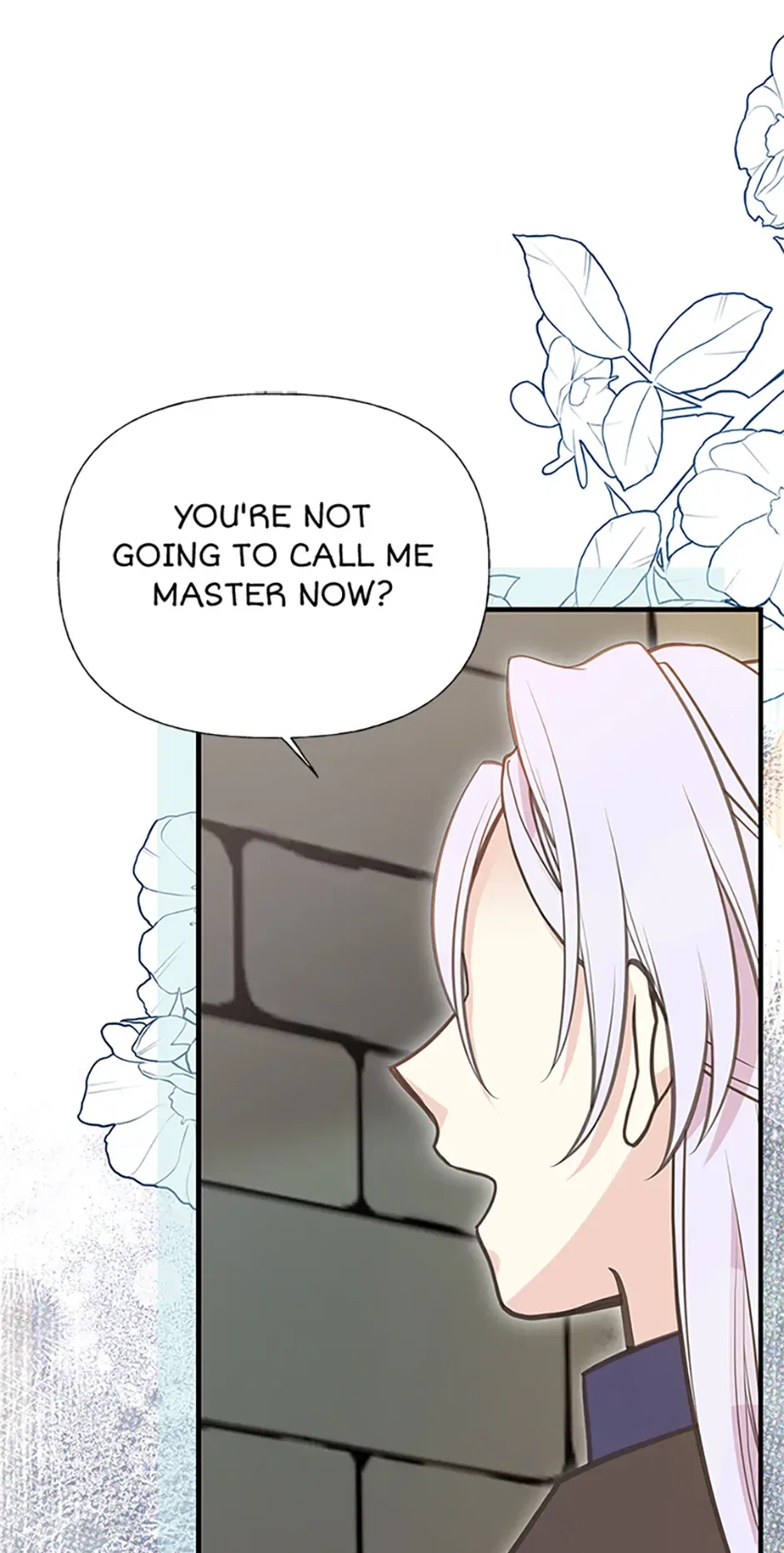 My Sister Picked Up the Male Lead Chapter 100 – Page 62