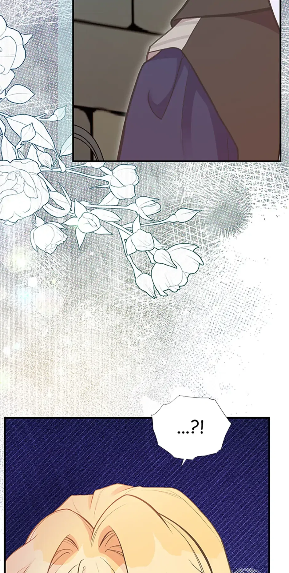 My Sister Picked Up the Male Lead Chapter 100 – Page 63