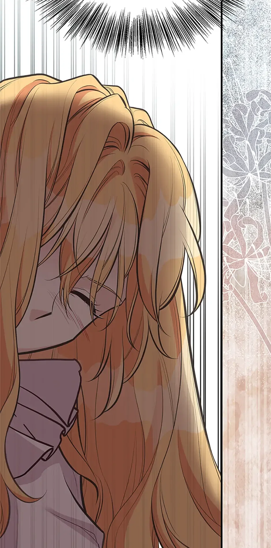 My Sister Picked Up the Male Lead Chapter 100 – Page 74