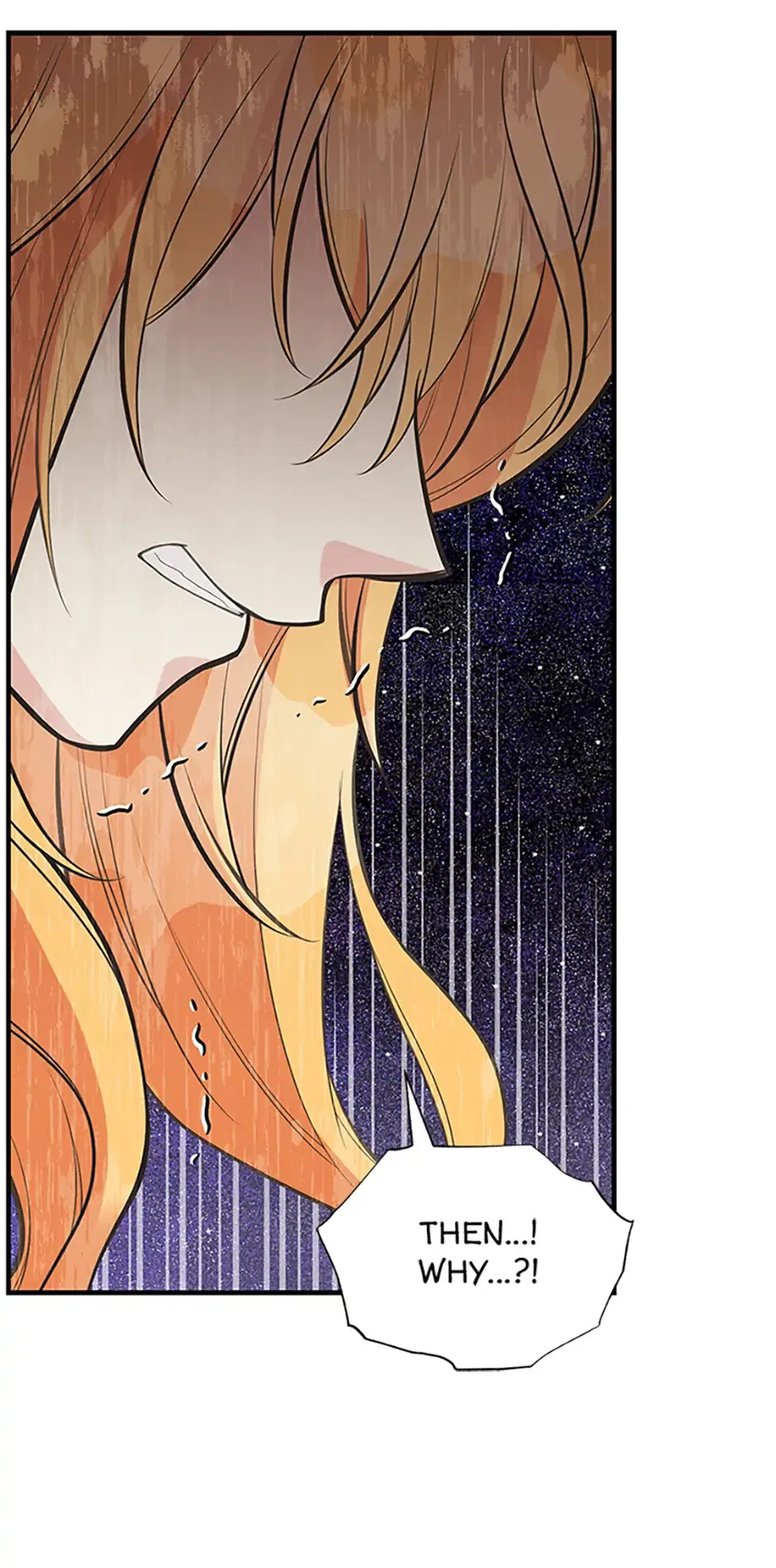 My Sister Picked Up the Male Lead Chapter 100 – Page 77