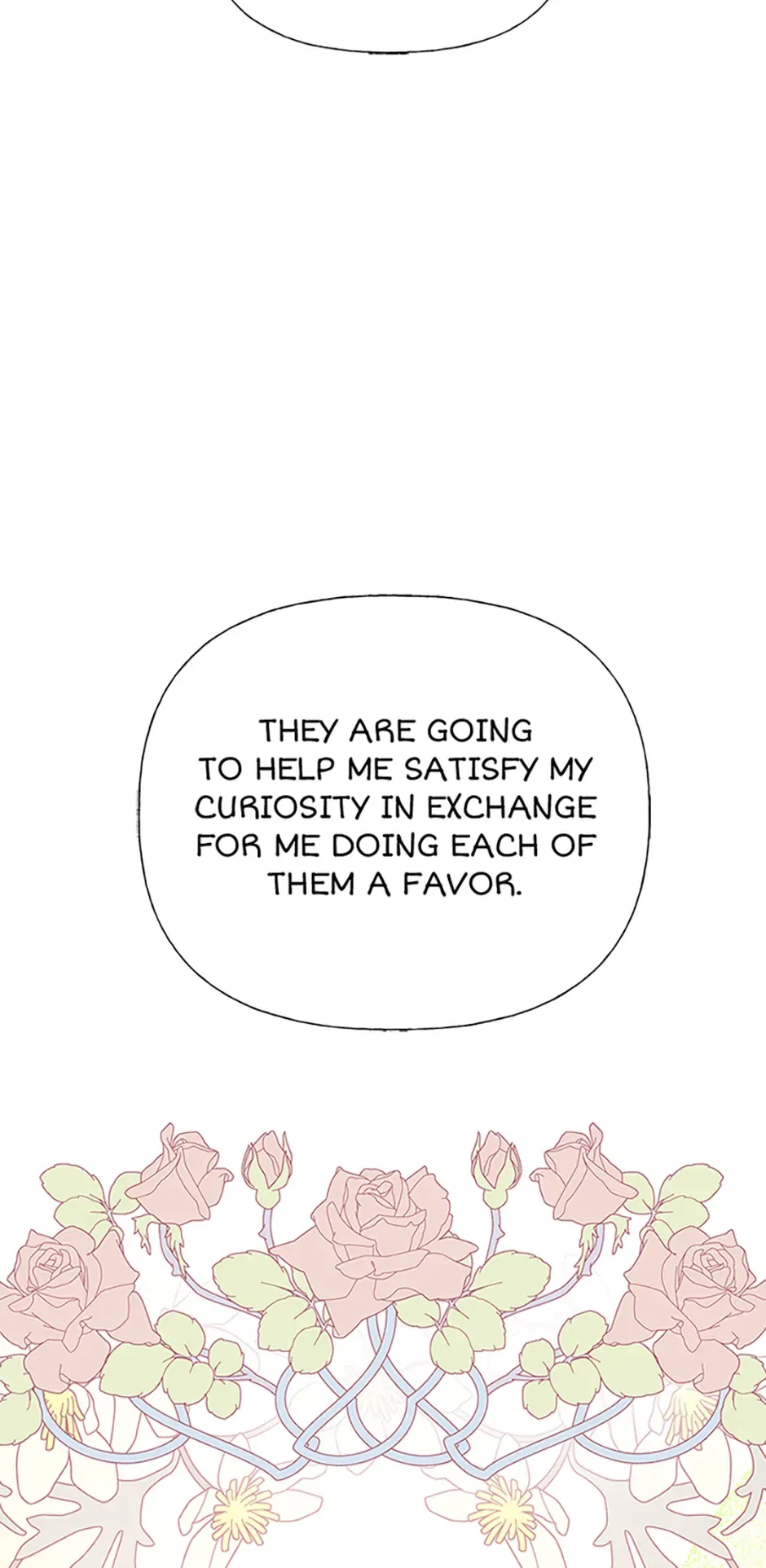 My Sister Picked Up the Male Lead Chapter 100 – Page 79