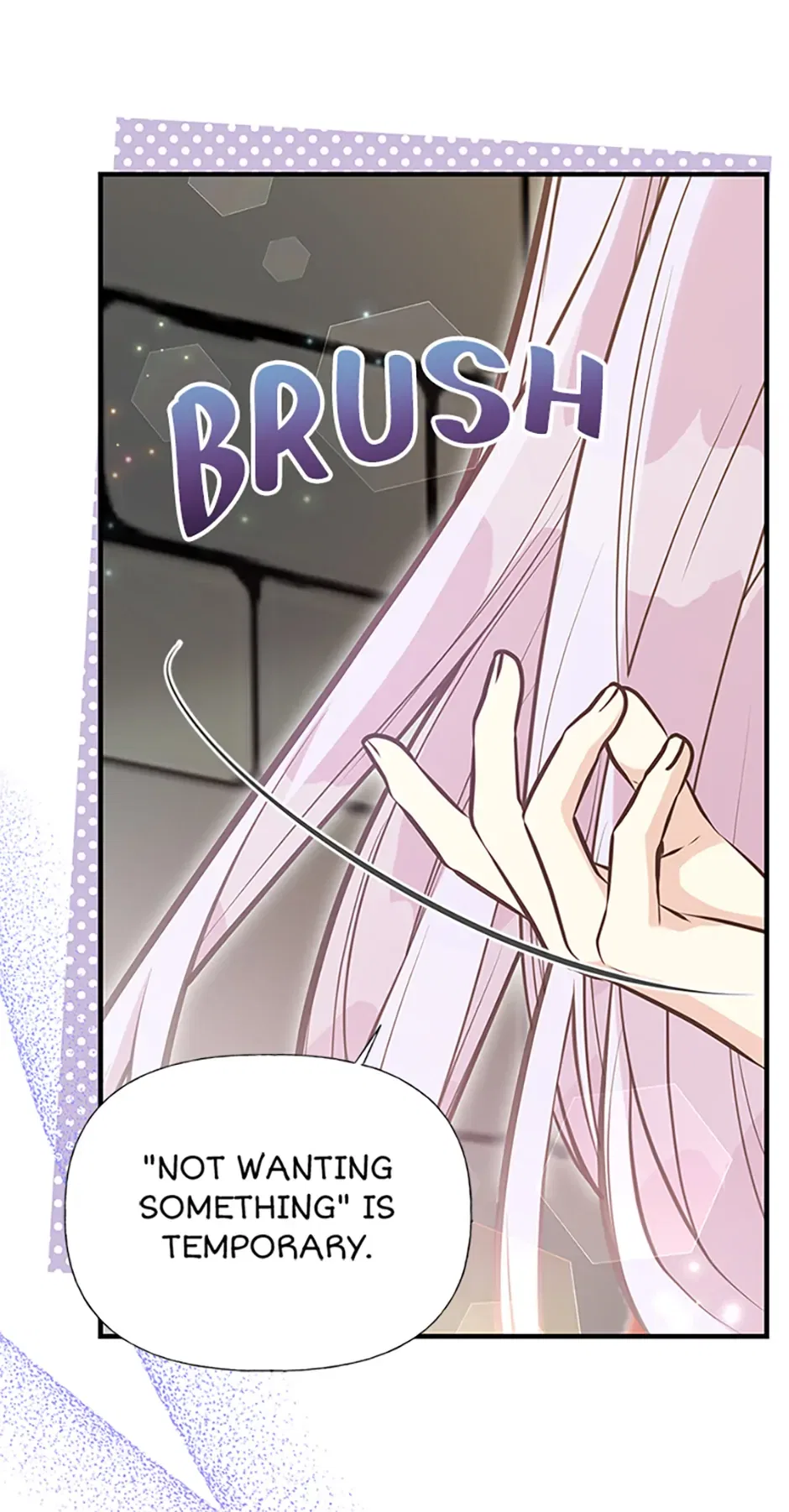 My Sister Picked Up the Male Lead Chapter 100 – Page 86